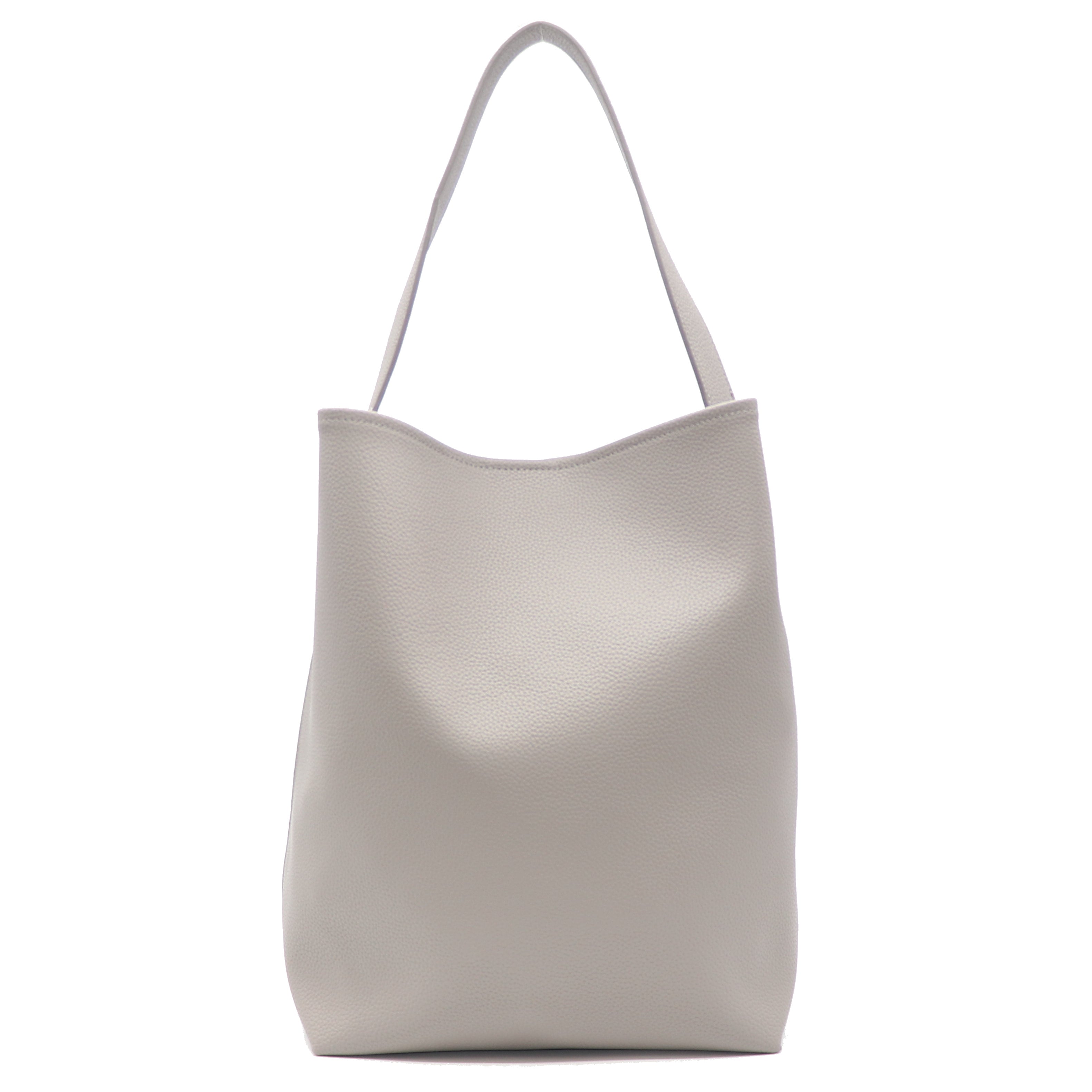 ワンショルダートートバッグ