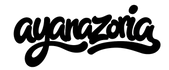 AYANAZORIA - ホーム